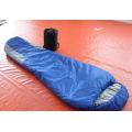 outoodr mummy sleeping bag